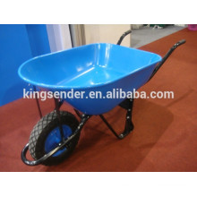 wheelbarrow wb7215